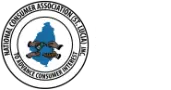 National Consumer Association